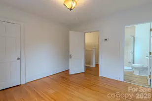 1310 S York Rd, Gastonia, NC 28052 - Photo 23