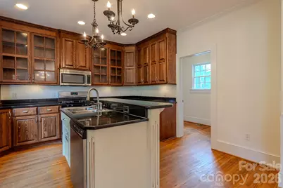 1310 S York Road, Gastonia, NC 28052 - Photo 13