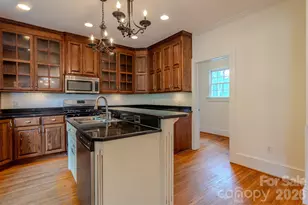 1310 S York Rd, Gastonia, NC 28052 - Photo 13