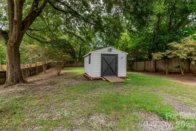 1310 S York Road, Gastonia, NC 28052 - Photo 33