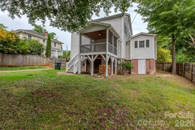 1310 S York Road, Gastonia, NC 28052 - Photo 35