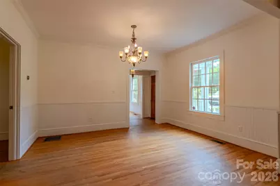 1310 S York Road, Gastonia, NC 28052 - Photo 15
