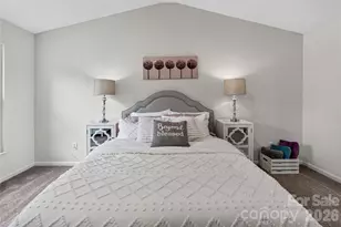 7602 Berrywood Cir, Huntersville, NC 28078 - Photo 19