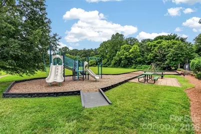 7602 Berrywood Circle, Huntersville, NC 28078 - Photo 41