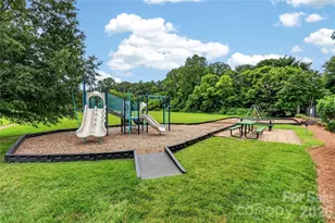 7602 Berrywood Cir, Huntersville, NC 28078 - Photo 41