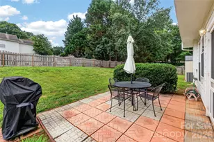 7602 Berrywood Cir, Huntersville, NC 28078 - Photo 33