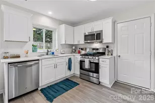 7602 Berrywood Cir, Huntersville, NC 28078 - Photo 13