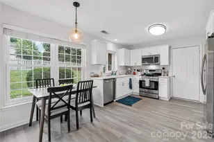 7602 Berrywood Cir, Huntersville, NC 28078 - Photo 11