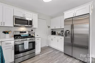 7602 Berrywood Circle, Huntersville, NC 28078 - Photo 15