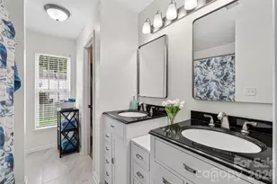 7602 Berrywood Cir, Huntersville, NC 28078 - Photo 21
