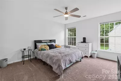 7602 Berrywood Circle, Huntersville, NC 28078 - Photo 27