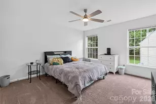 7602 Berrywood Cir, Huntersville, NC 28078 - Photo 27