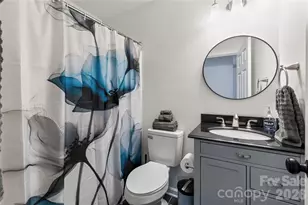 7602 Berrywood Cir, Huntersville, NC 28078 - Photo 29