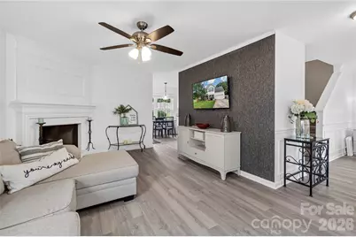 7602 Berrywood Circle, Huntersville, NC 28078 - Photo 7