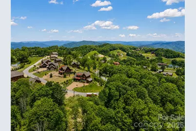 Lot 96 Eagles Nest Trail, Banner Elk, NC 28604 - Photo 9