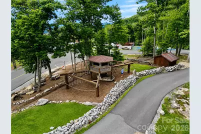 Lot 96 Eagles Nest Trail, Banner Elk, NC 28604 - Photo 13
