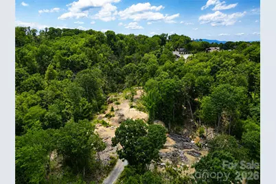 Lot 96 Eagles Nest Trail, Banner Elk, NC 28604 - Photo 7