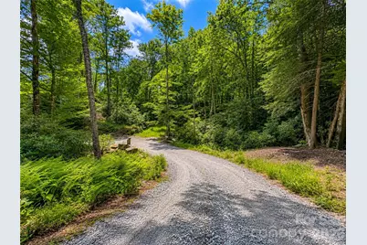 Lot 96 Eagles Nest Trail, Banner Elk, NC 28604 - Photo 5