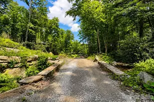Lot 96 Eagles Nest Trail, Banner Elk, NC 28604 - Photo 1