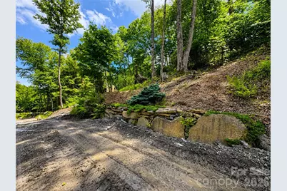Lot 96 Eagles Nest Trail, Banner Elk, NC 28604 - Photo 3