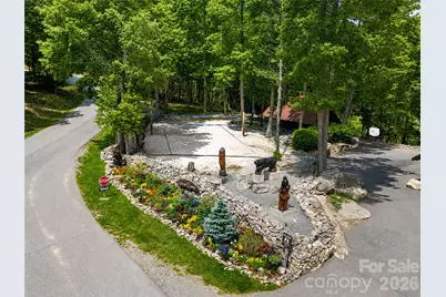 Lot 96 Eagles Nest Trail, Banner Elk, NC 28604 - Photo 11
