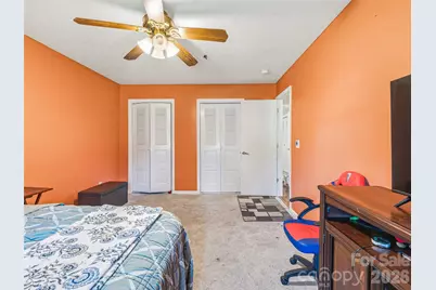 3158 Florida Drive, Hendersonville, NC 28792 - Photo 23