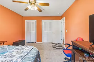 3158 Florida Dr, Hendersonville, NC 28792 - Photo 23