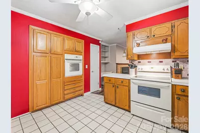 3158 Florida Drive, Hendersonville, NC 28792 - Photo 15