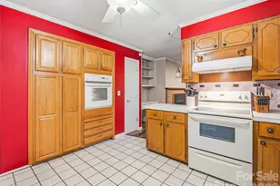 3158 Florida Dr, Hendersonville, NC 28792 - Photo 15