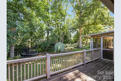 3158 Florida Drive, Hendersonville, NC 28792 - Photo 25