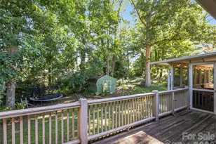 3158 Florida Dr, Hendersonville, NC 28792 - Photo 25