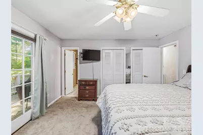 3158 Florida Drive, Hendersonville, NC 28792 - Photo 17
