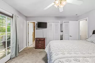 3158 Florida Dr, Hendersonville, NC 28792 - Photo 17
