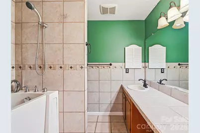 3158 Florida Drive, Hendersonville, NC 28792 - Photo 21