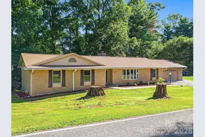 3158 Florida Drive, Hendersonville, NC 28792 - Photo 3