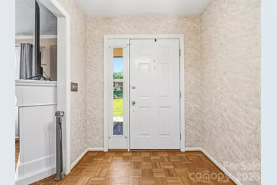 3158 Florida Drive, Hendersonville, NC 28792 - Photo 5