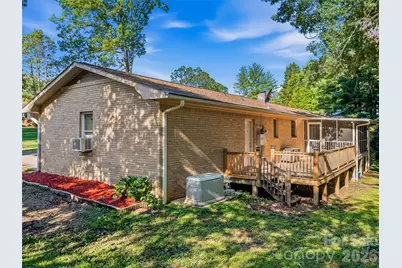 3158 Florida Drive, Hendersonville, NC 28792 - Photo 29