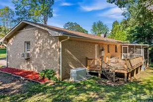 3158 Florida Dr, Hendersonville, NC 28792 - Photo 29