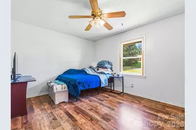 3158 Florida Drive, Hendersonville, NC 28792 - Photo 19