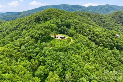 946, 140, 83 Honeysuckle Ridge, Almond, NC 28702 - Photo 31