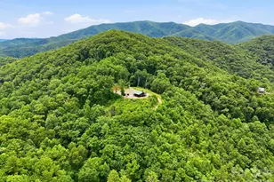 946 140 83 Honeysuckle Ridge, Almond, NC 28702 - Photo 31