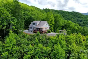 946 140 83 Honeysuckle Ridge, Almond, NC 28702 - Photo 19