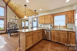 946 140 83 Honeysuckle Ridge, Almond, NC 28702 - Photo 23