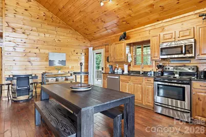 946, 140, 83 Honeysuckle Ridge, Almond, NC 28702 - Photo 11