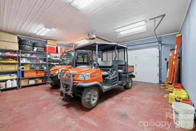 946, 140, 83 Honeysuckle Ridge, Almond, NC 28702 - Photo 43