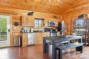 946 140 83 Honeysuckle Ridge, Almond, NC 28702 - Photo 9