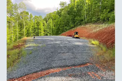 946, 140, 83 Honeysuckle Ridge, Almond, NC 28702 - Photo 47