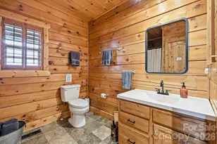 946 140 83 Honeysuckle Ridge, Almond, NC 28702 - Photo 15