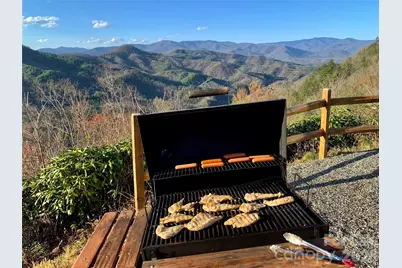 946, 140, 83 Honeysuckle Ridge, Almond, NC 28702 - Photo 7