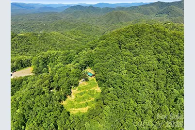 946, 140, 83 Honeysuckle Ridge, Almond, NC 28702 - Photo 45